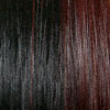 Color Chart